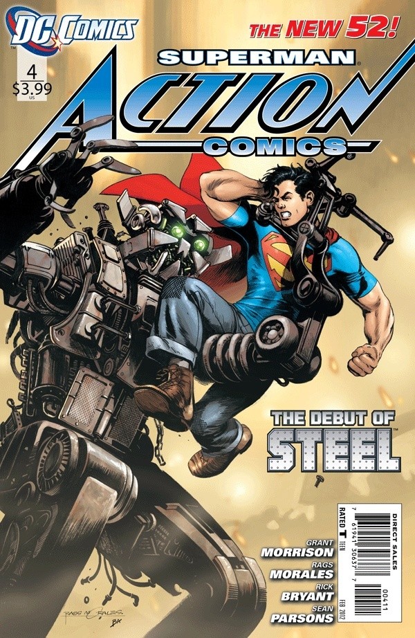 [New 52]Action Comics - Page 2 Accv4d10