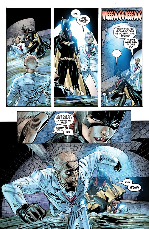 Batgirl - Page 3 Batgir14
