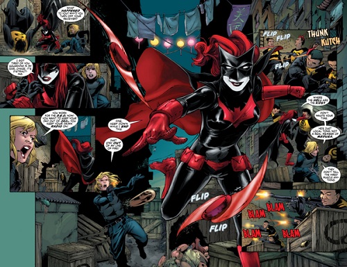 [New 52]Batwoman  Bw_6_210