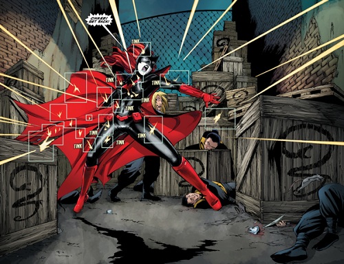 [New 52]Batwoman  Bw_6_310