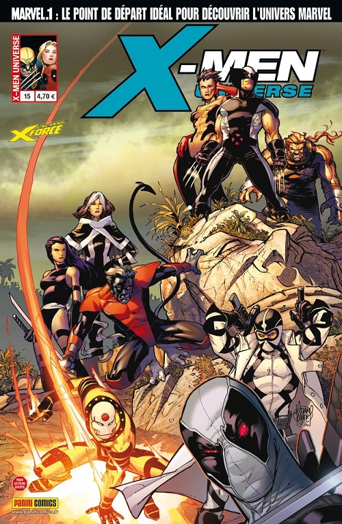 X-Men Universe 15 Img_co26