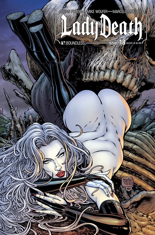 Lady Death - Page 3 Ladyde18