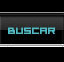 Buscar