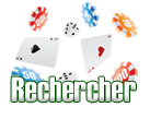 Rechercher