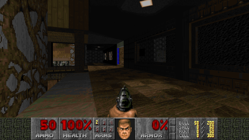 [Doom II] 3 heures d'agonie - Page 3 Screen16