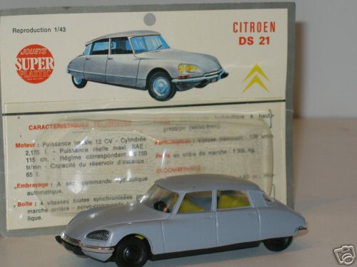 Citroën DS 21 Dc75_110