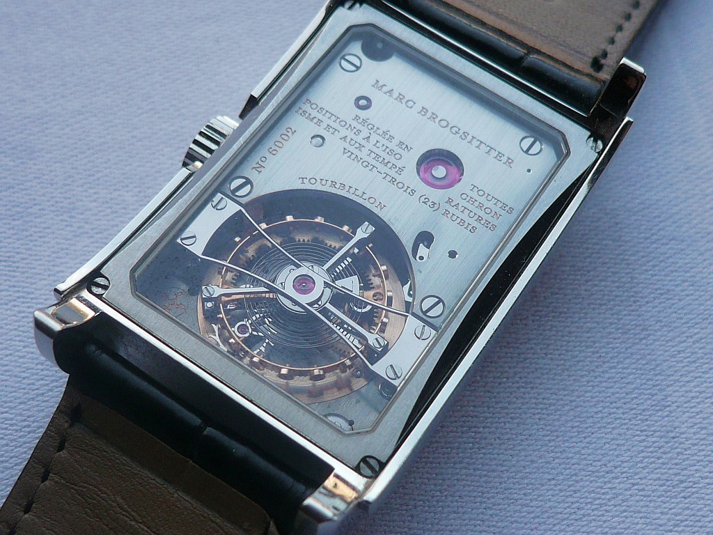 Marc Brogsitter Fam01810