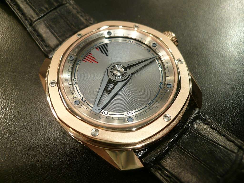 De Bethune : toujours un régal ! Mai02810