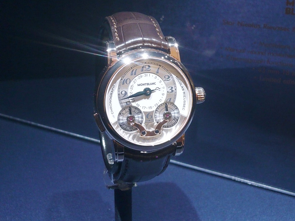 SIHH & Genève : divers Sihh4912