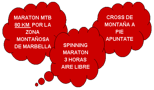 I GRAN PREMIO DE MARBELLA Sin-ti10