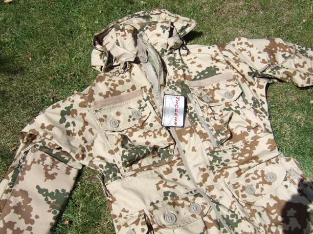 Tac Gear Smock II Dscf2316