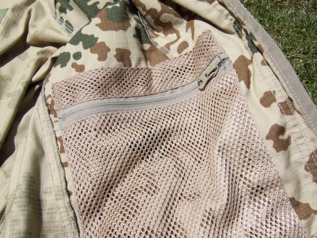 Tac Gear Smock II Dscf2323