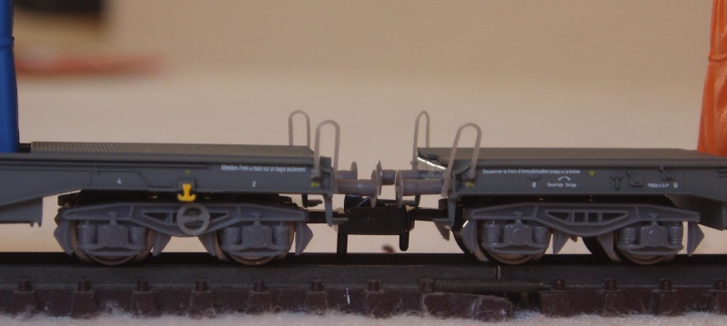 [LS Models] Wagons - Porte-vitres P5175518
