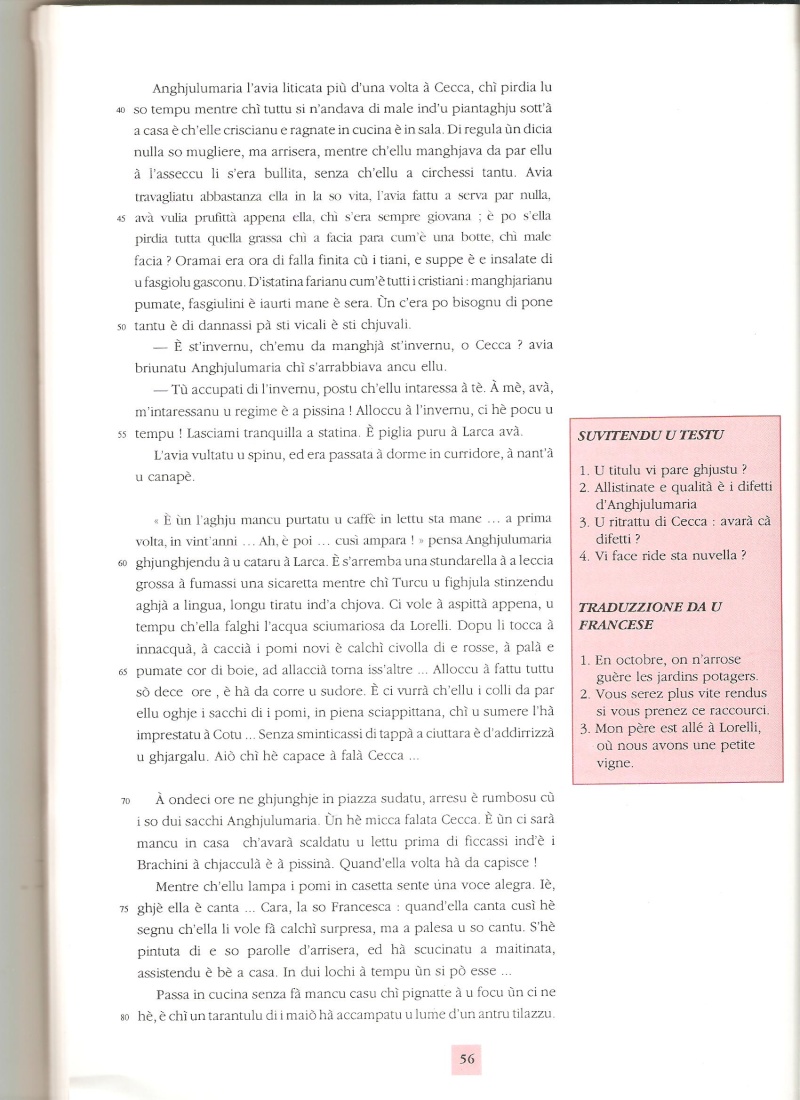 Adattazione  - Page 2 00210