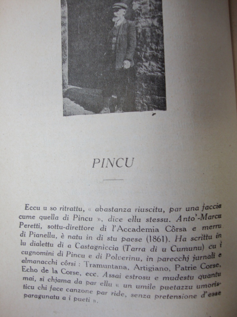 Peretti Anton Marcu "Pincu" Pincu11