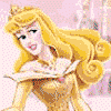 Princesses Disney 15440410