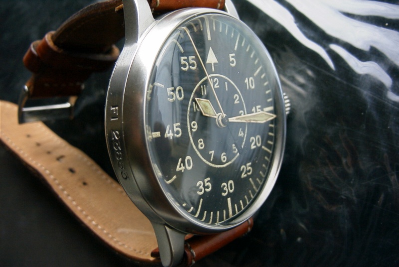 bulova - La Vintage du jour - Page 31 Revers10