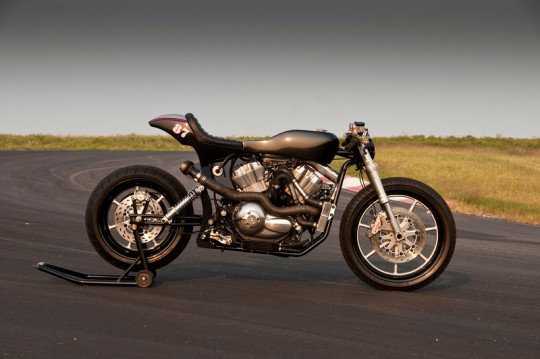 Racer, Oldies, naked ... TOPIC n°2 - Page 3 63883210