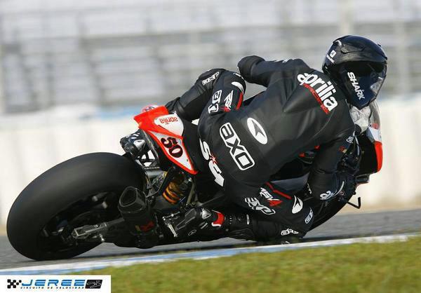 Mondial WSBK-Saison 2013- - Page 5 67828_10