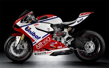 WSBK -saison 2012- - Page 7 Motosp10