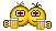 amputation Drinks10