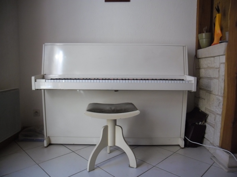 piano droit Sam_0114