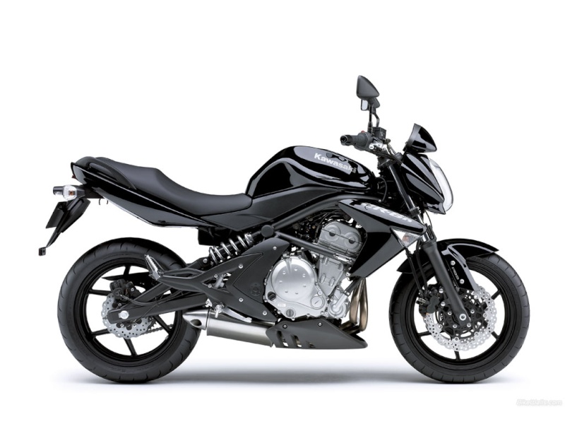 le virtual tuning(principalement moto xD) Kawasa17