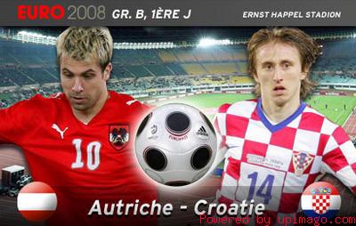 [Euro 2008] Vidéothèque Autric10