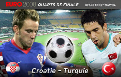 [Euro 2008] Vidéothèque - Page 3 Dddd10