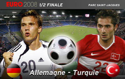 [Euro 2008] Vidéothèque - Page 3 Dddd11