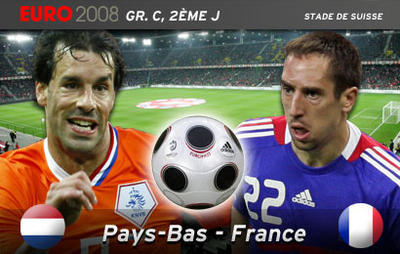 [Euro 2008] Vidéothèque - Page 2 Fffff12
