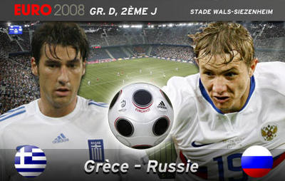 [Euro 2008] Vidéothèque - Page 2 Grgr10