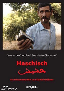 [Documentaire] Haschisch - By Daniel Gräbner Haschi10