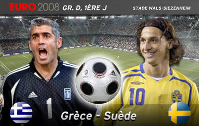 [Euro 2008] Vidéothèque Jjj10
