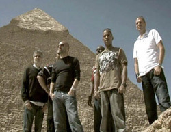 Concert IAM en Egypte Rrrr11