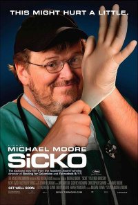 Sicko de Michael Moore Sicho_10