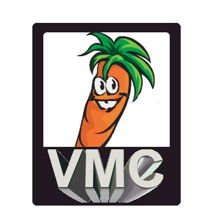 Crée un logo,blason....pour le forum et le site des vmc. - Page 2 Carott10