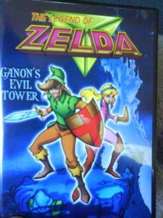 anime en soriana - Pgina 2 Zelda12