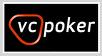 VC poker