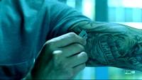Michael Scofield & Ses tatouages. 2535-n10