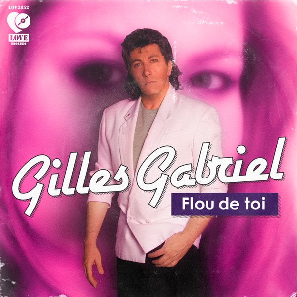 Vous souvenez vous de Gilles Gabriel N1209011