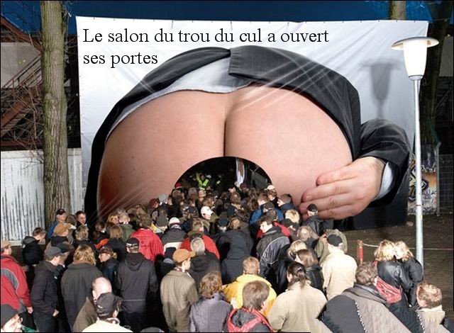 GRAND CONCOURS D\'IMAGES INSOLITES - Page 3 1-pic210