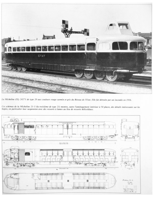 Micheline type 20 020_8010