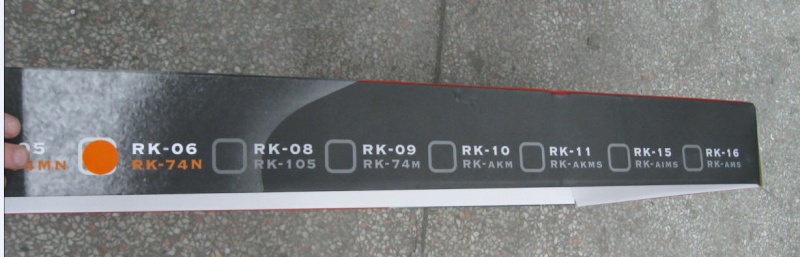 Kalash Airsoft: RK-06 Rk_ser10