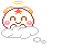 mkhjk mkhjk
