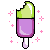 ffrgfd ffrgfd