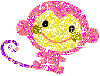 fdsdssdf fdsdssdf