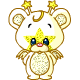 bgvdf bgvdf