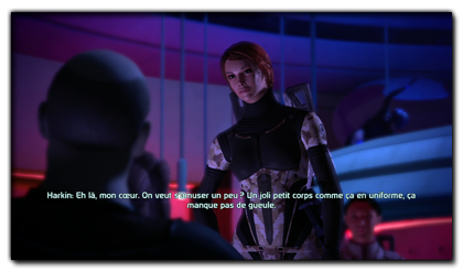 Mass Effect Mass_e10