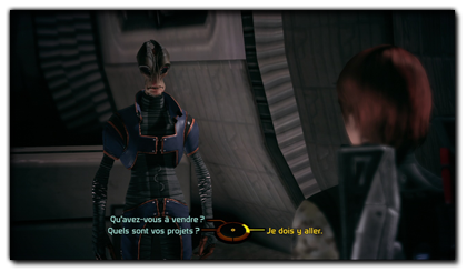 Mass Effect Mass_e12